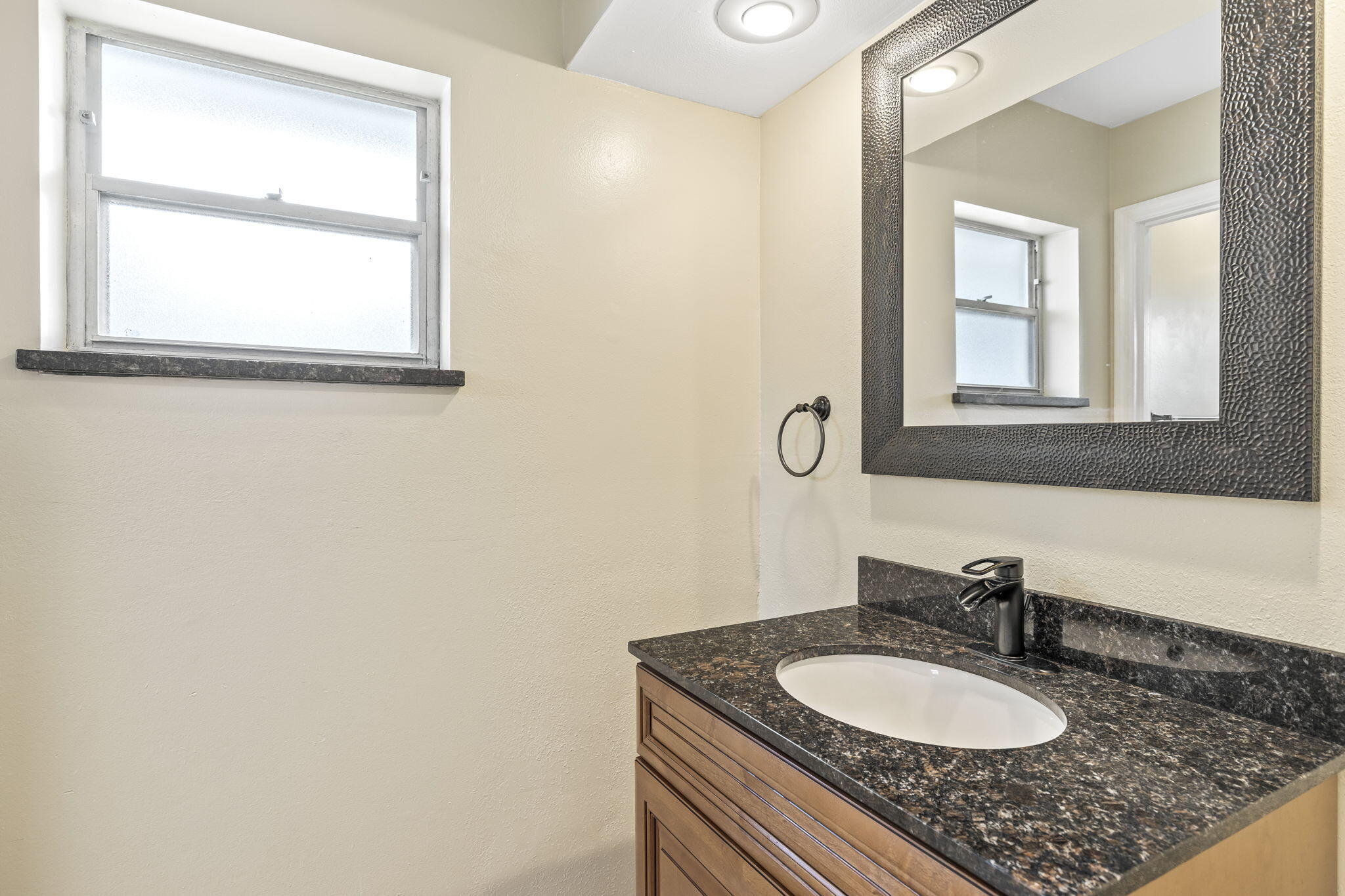 7101 Salerno Road Fort Pierce, FL 34951 - Photo 16 of 24 Guest Bathroom