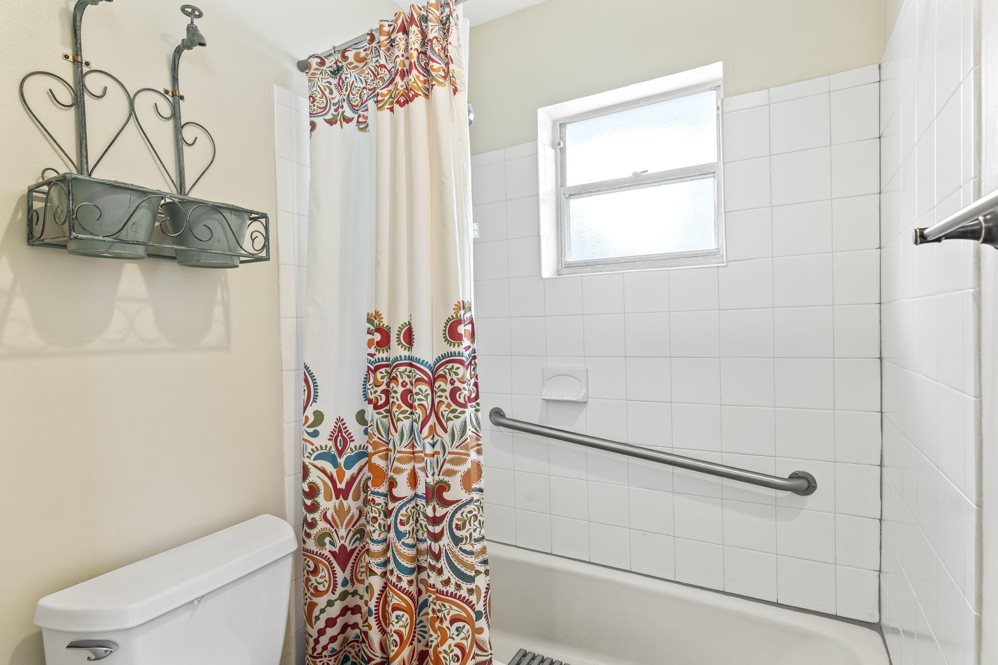 7101 Salerno Road Fort Pierce, FL 34951 - Photo 17 of 24 Guest Bedroom
