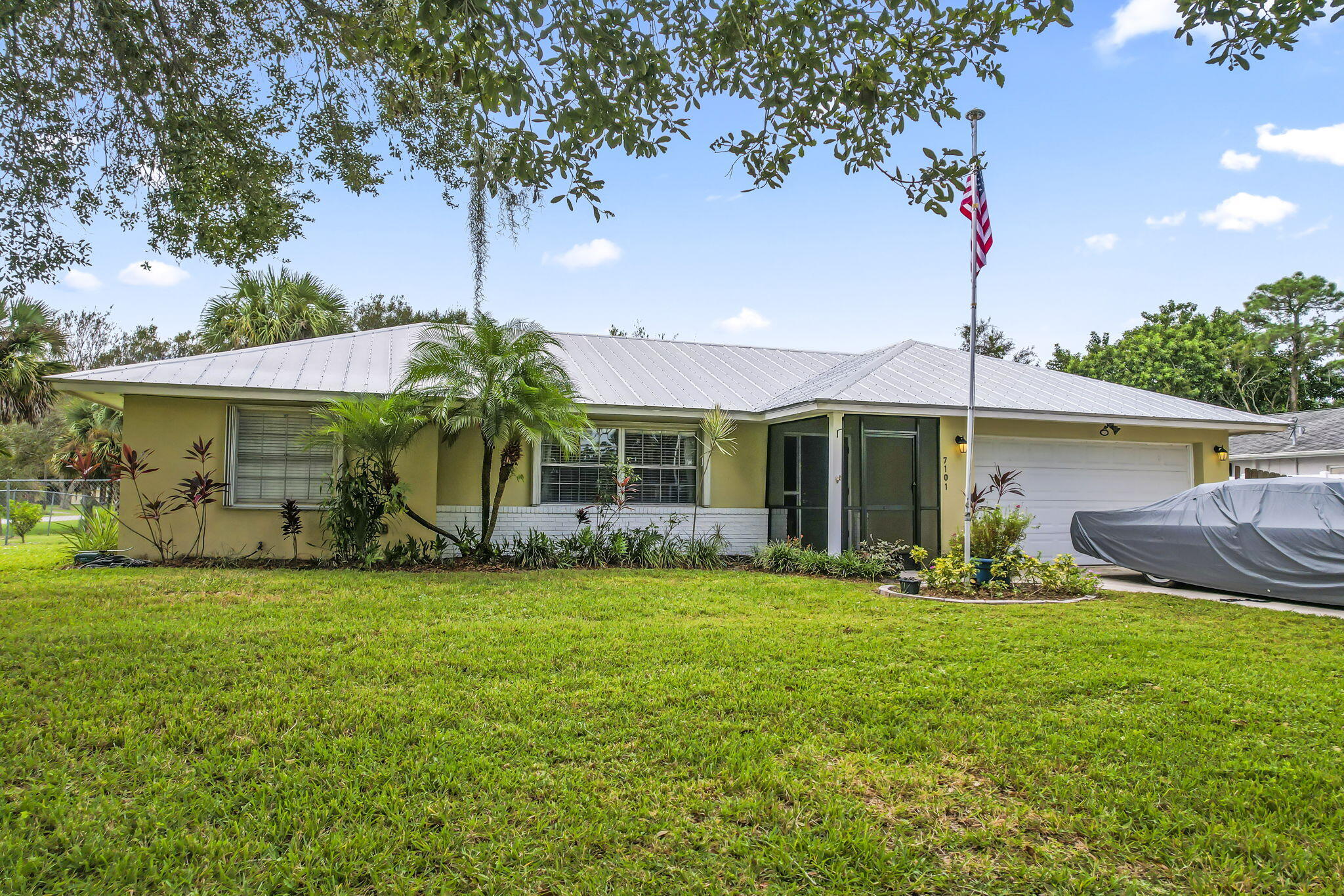 7101 Salerno Road Fort Pierce, FL 34951 - Photo 21 of 24 21-web-or-mls-DJI_0002