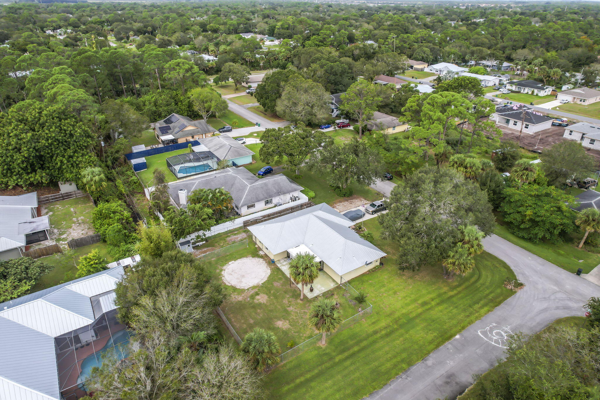 7101 Salerno Road Fort Pierce, FL 34951 - Photo 22 of 24 27-web-or-mls-DJI_0008