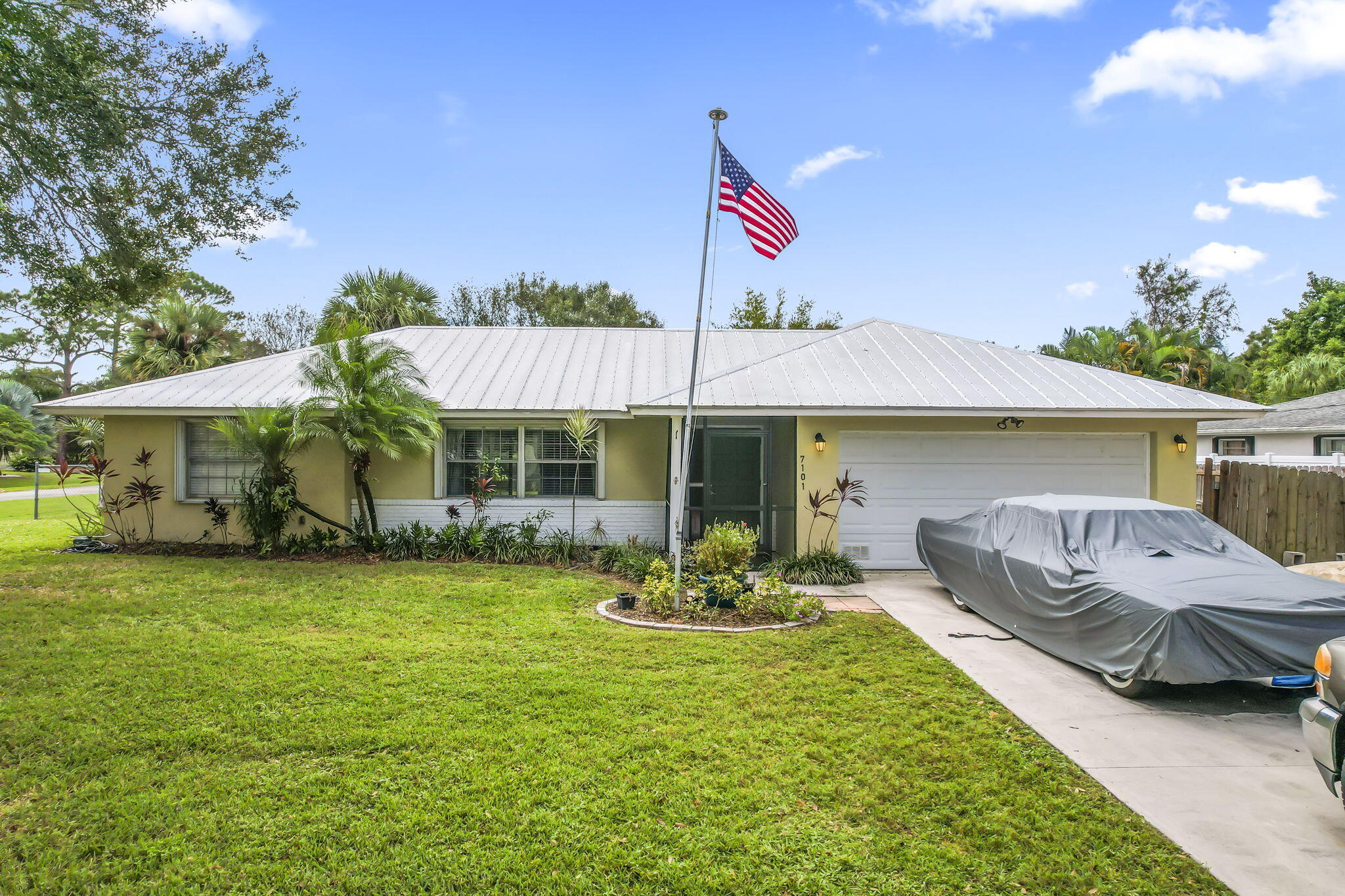 7101 Salerno Road Fort Pierce, FL 34951 - Photo 24 of 24 30-web-or-mls-DJI_0001