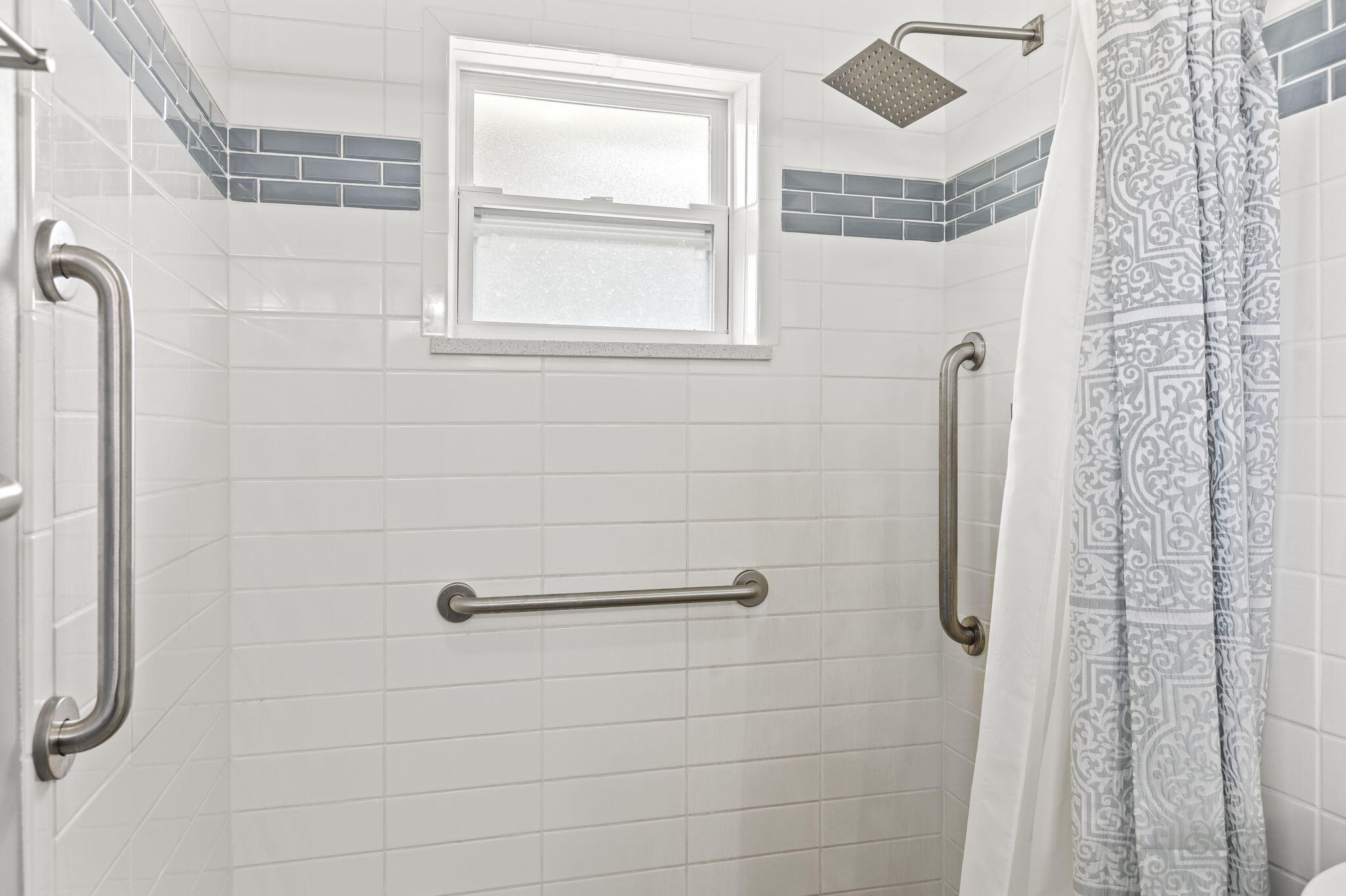 7101 Salerno Road Fort Pierce, FL 34951 - Photo 5 of 24 Masterbath
