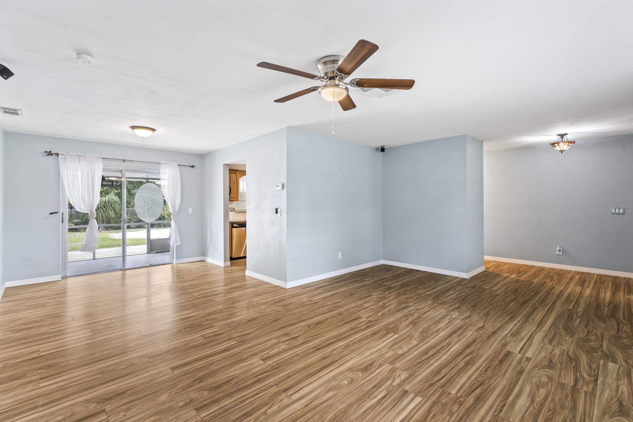 7101 Salerno Road Fort Pierce, FL 34951 - Photo 7 of 24 7-web-or-mls-0V8A0813 copy