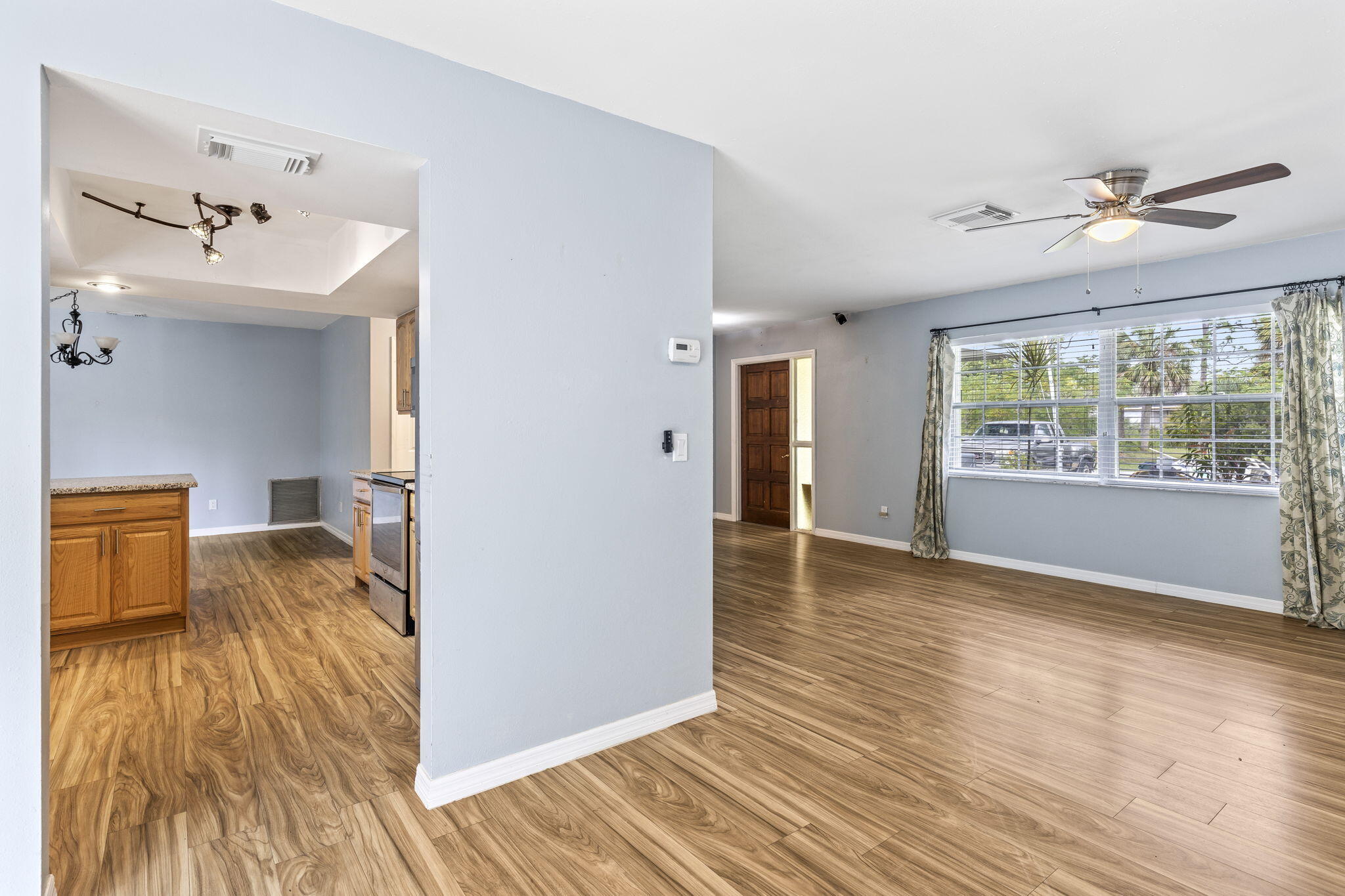 7101 Salerno Road Fort Pierce, FL 34951 - Photo 8 of 24 8-web-or-mls-0V8A0818
