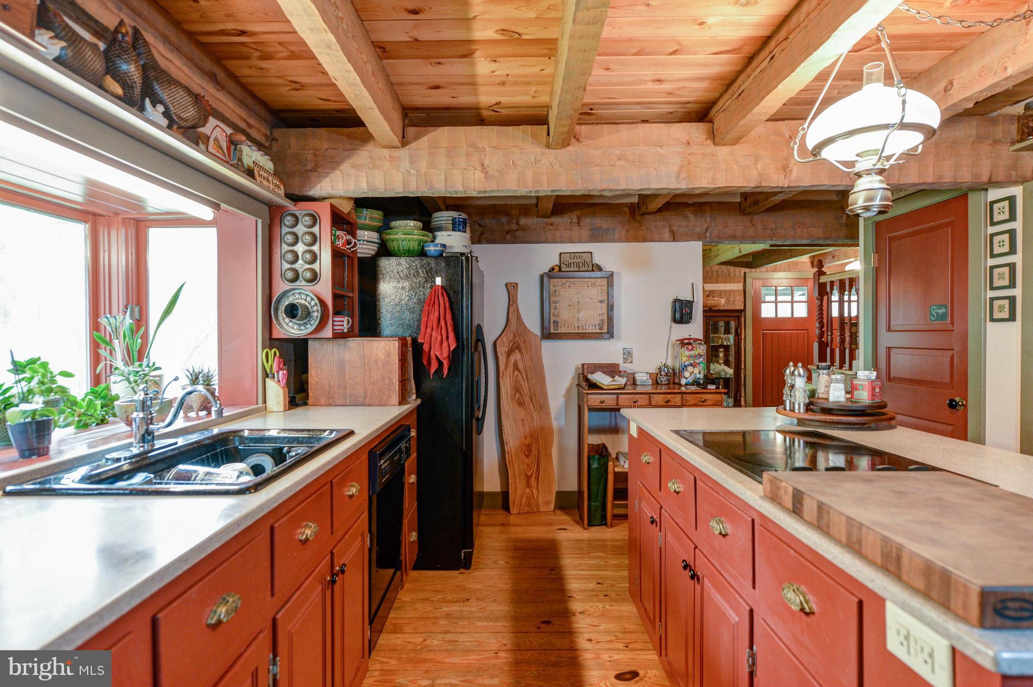 1784 Turkey Point Road North East, MD 21901 - Photo 8 of 29 One of a kind!