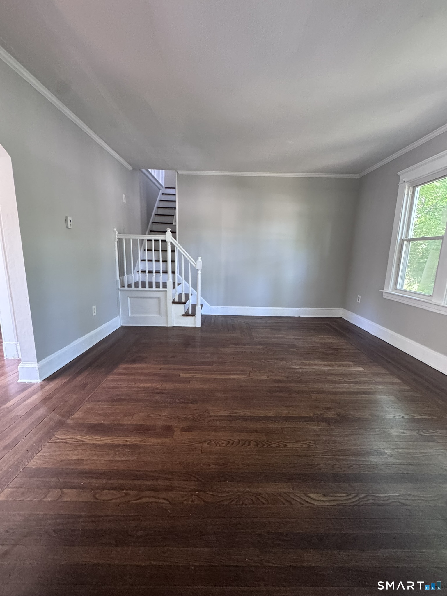 54 Forest Hills Road West Haven, CT 06516 - Photo 4 of 17