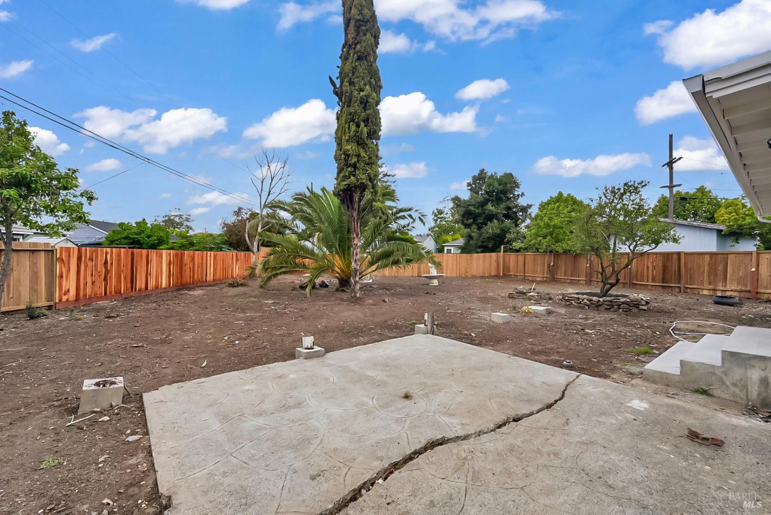 100 Ross Street Vallejo, CA 94591 - Photo 35 of 35