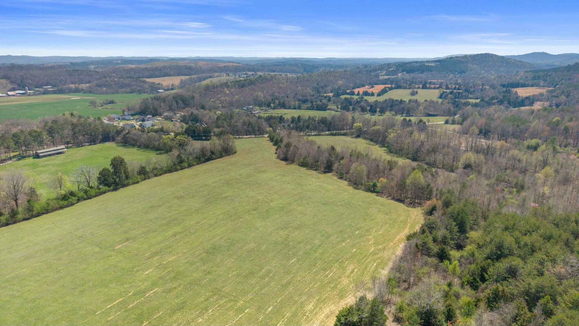 0 Harrison Pike Southwest McDonald, TN 37353 - Photo 16 of 26