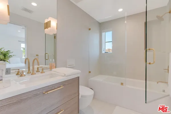 $22,000 | 6721 Drexel Avenue, Los Angeles, CA 90048