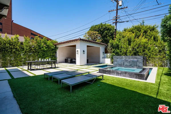 $22,000 | 6721 Drexel Avenue, Los Angeles, CA 90048