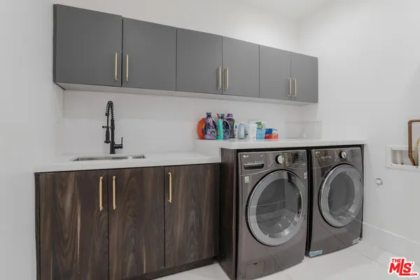 $22,000 | 6721 Drexel Avenue, Los Angeles, CA 90048