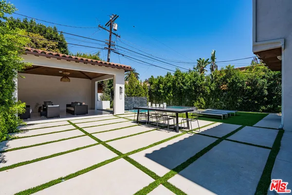 $22,000 | 6721 Drexel Avenue, Los Angeles, CA 90048