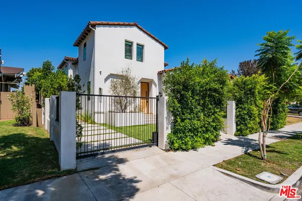 $22,000 | 6721 Drexel Avenue, Los Angeles, CA 90048