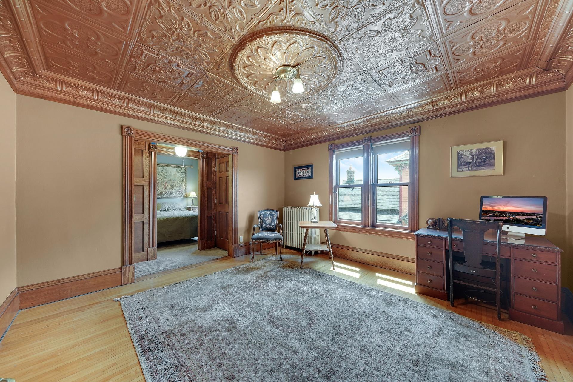 280 Duke Street St. Paul, MN 55102 - Photo 39 of 82