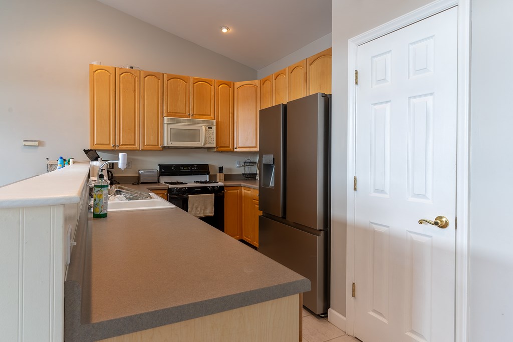 270 Twin Oak Road Waterloo, SC 29384 - Photo 10 of 27 Gallery Image 10