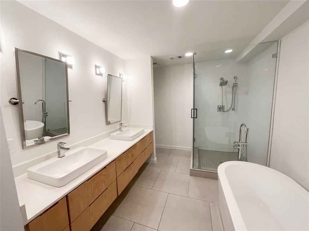 7121 Winding Creek Road Dallas, TX 75252 - Photo 11 of 23