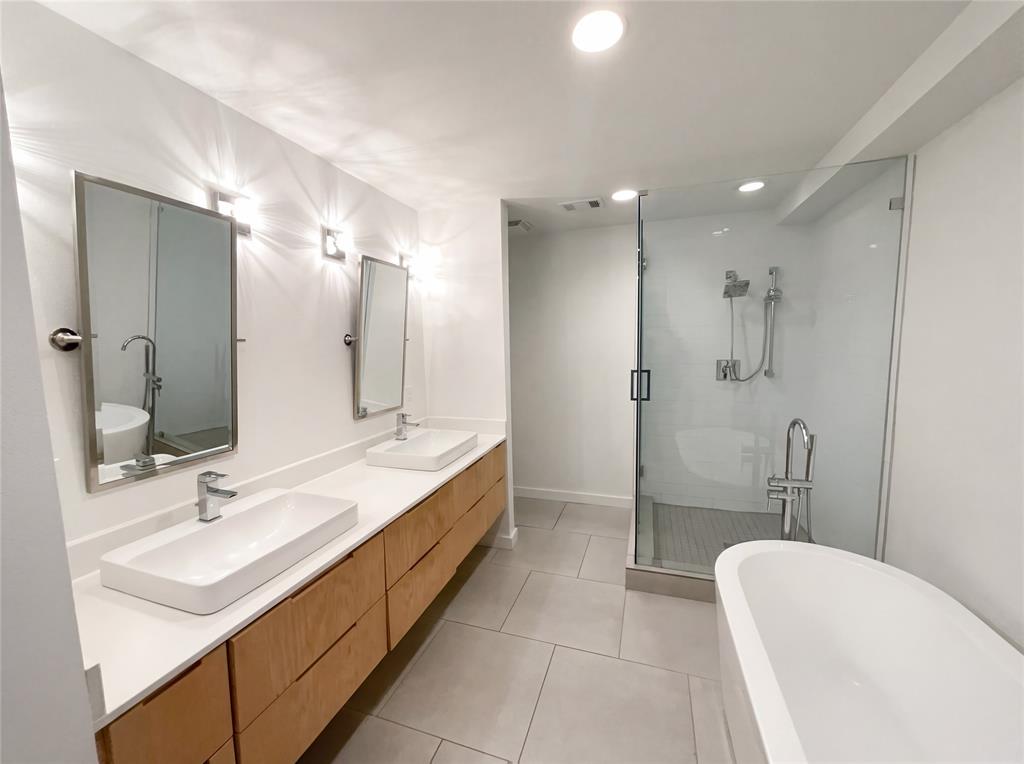 7121 Winding Creek Road Dallas, TX 75252 - Photo 13 of 23