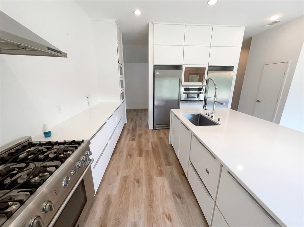 7121 Winding Creek Road Dallas, TX 75252 - Photo 15 of 23