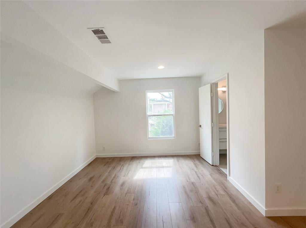 7121 Winding Creek Road Dallas, TX 75252 - Photo 18 of 23