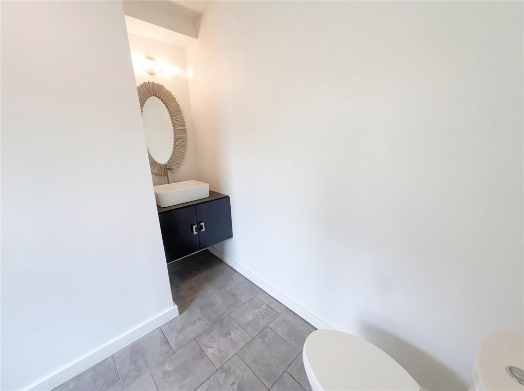 7121 Winding Creek Road Dallas, TX 75252 - Photo 19 of 23