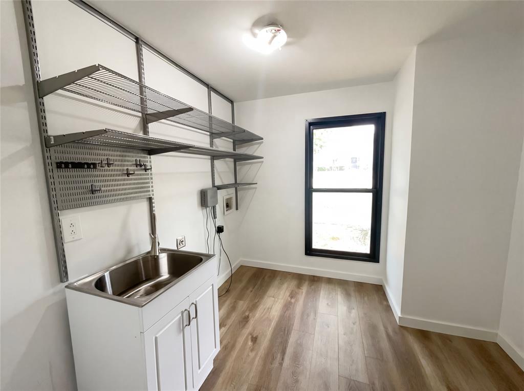 7121 Winding Creek Road Dallas, TX 75252 - Photo 20 of 23