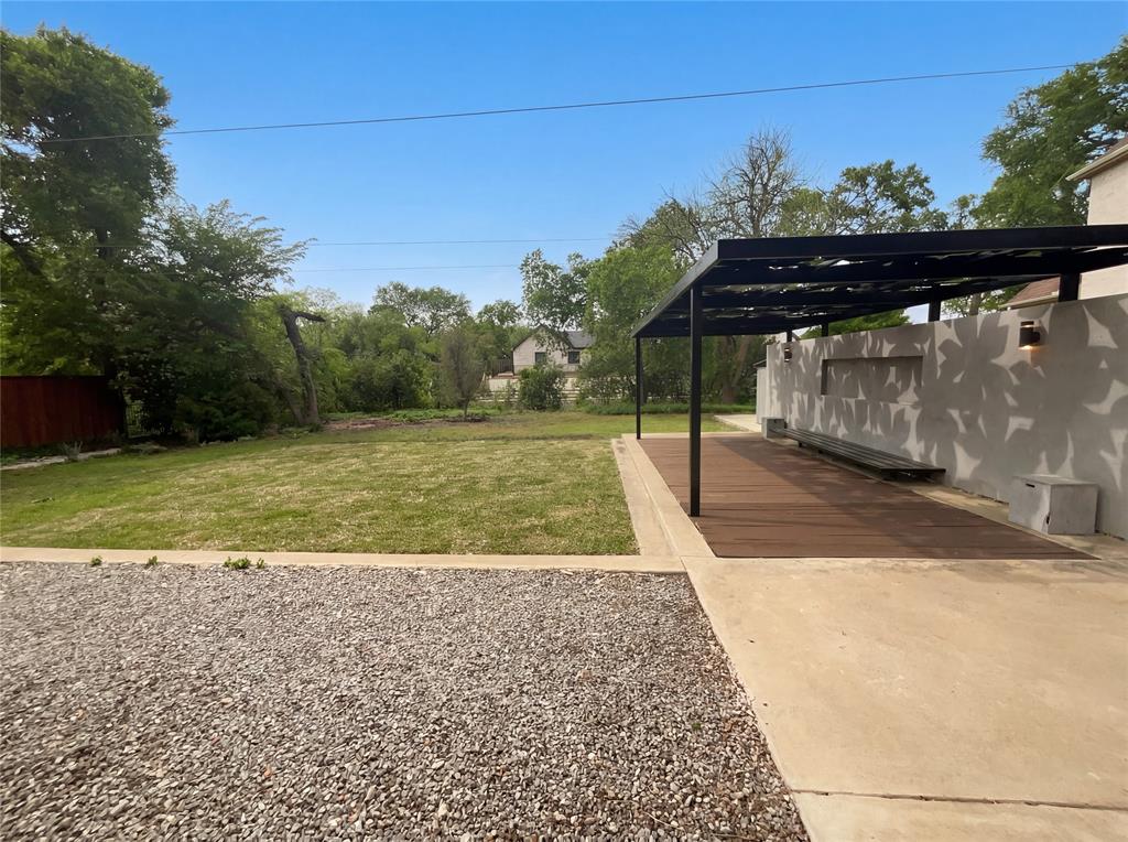 7121 Winding Creek Road Dallas, TX 75252 - Photo 21 of 23