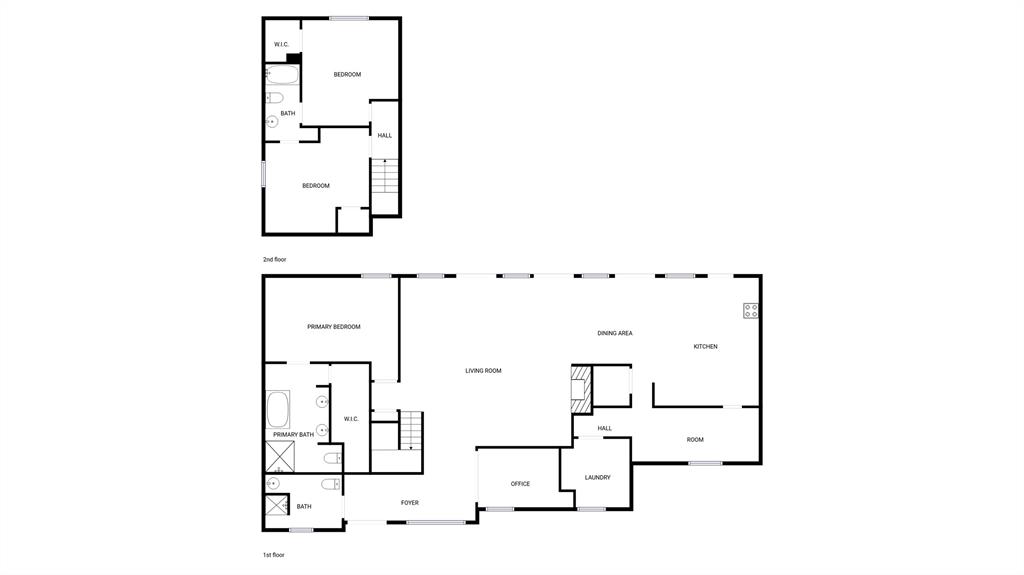 7121 Winding Creek Road Dallas, TX 75252 - Photo 23 of 23