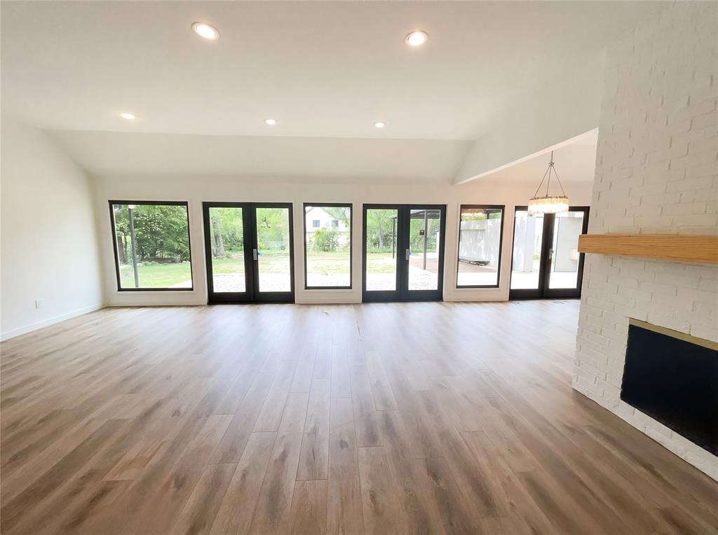 7121 Winding Creek Road Dallas, TX 75252 - Photo 7 of 23