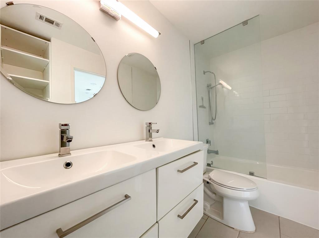 7121 Winding Creek Road Dallas, TX 75252 - Photo 8 of 23