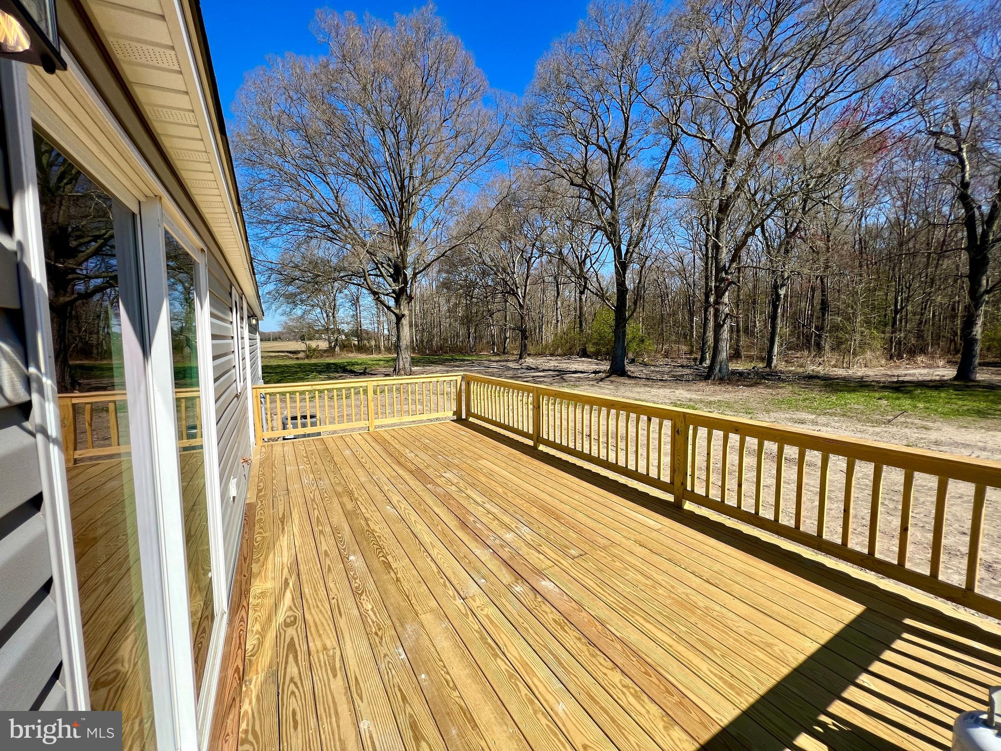 17955 Zion Road Marydel, MD 21649 - Photo 27 of 34 Gallery Image 27