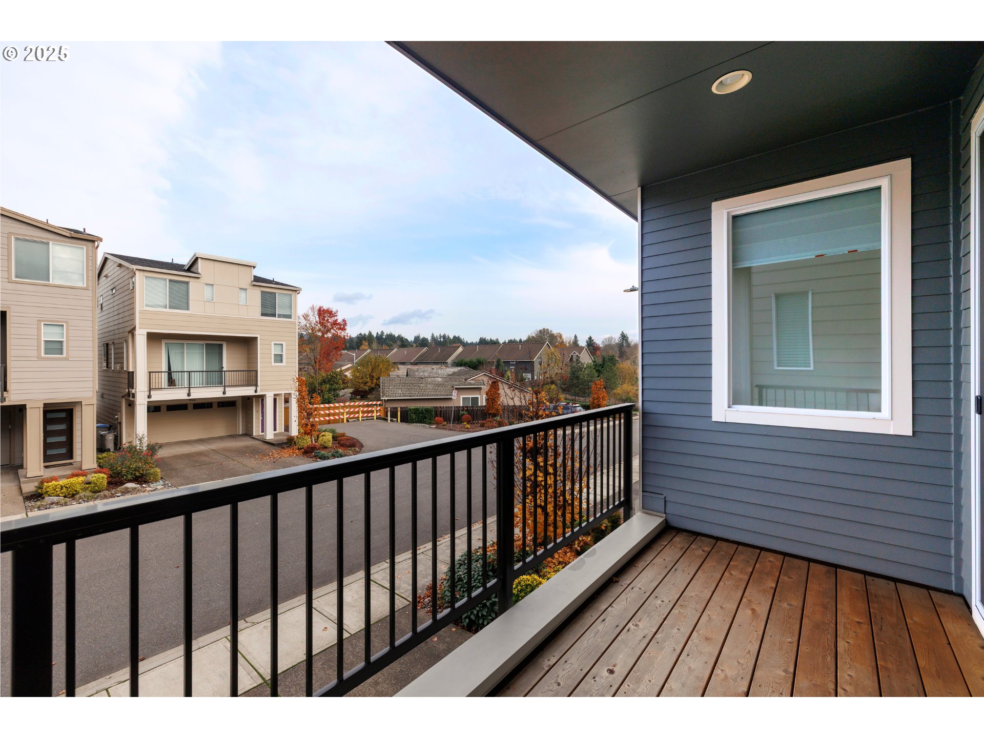 961 Southwest Stellar Terrace Beaverton, OR 97005 - Photo 11 of 25