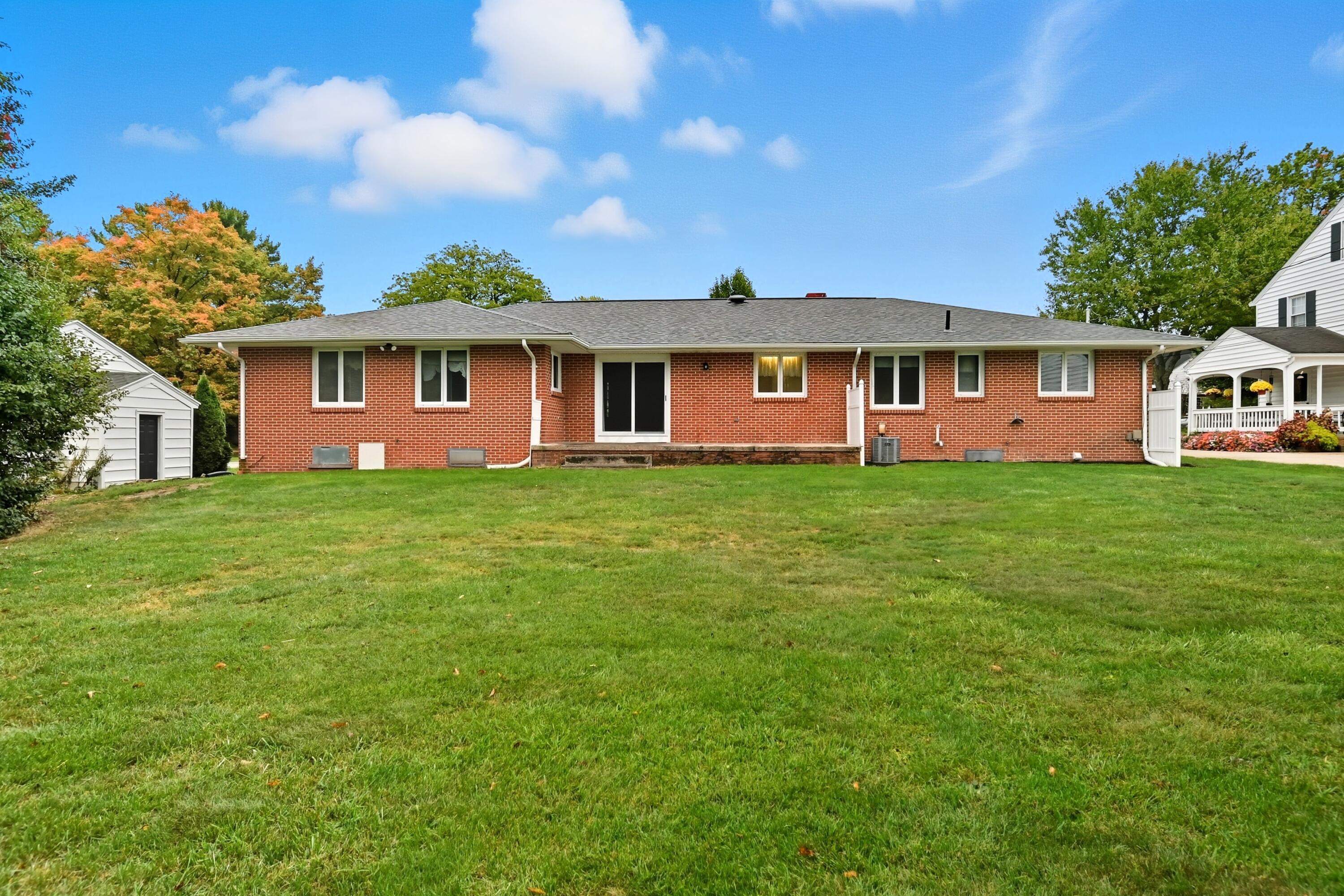 650 Brae Burn Road Mansfield, OH 44907 - Photo 34 of 40 CAT_7020