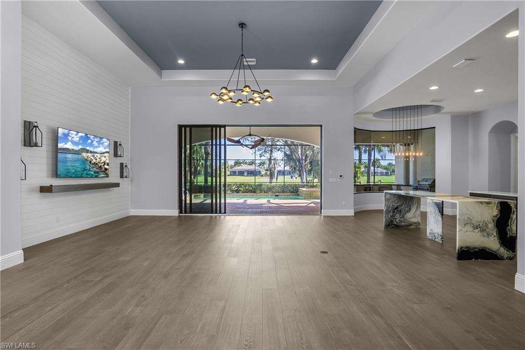 7420 Byrons Way Naples, FL 34113 - Photo 10 of 50