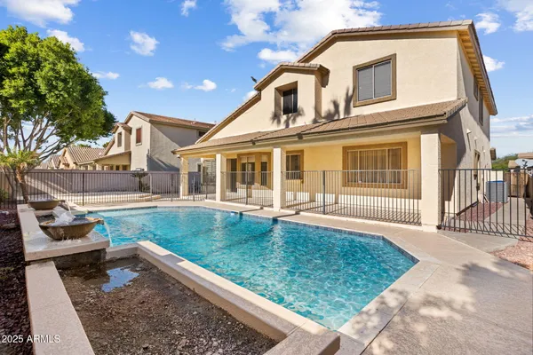 $787,900 | 1247 East Kenwood Street, Mesa, AZ 85203