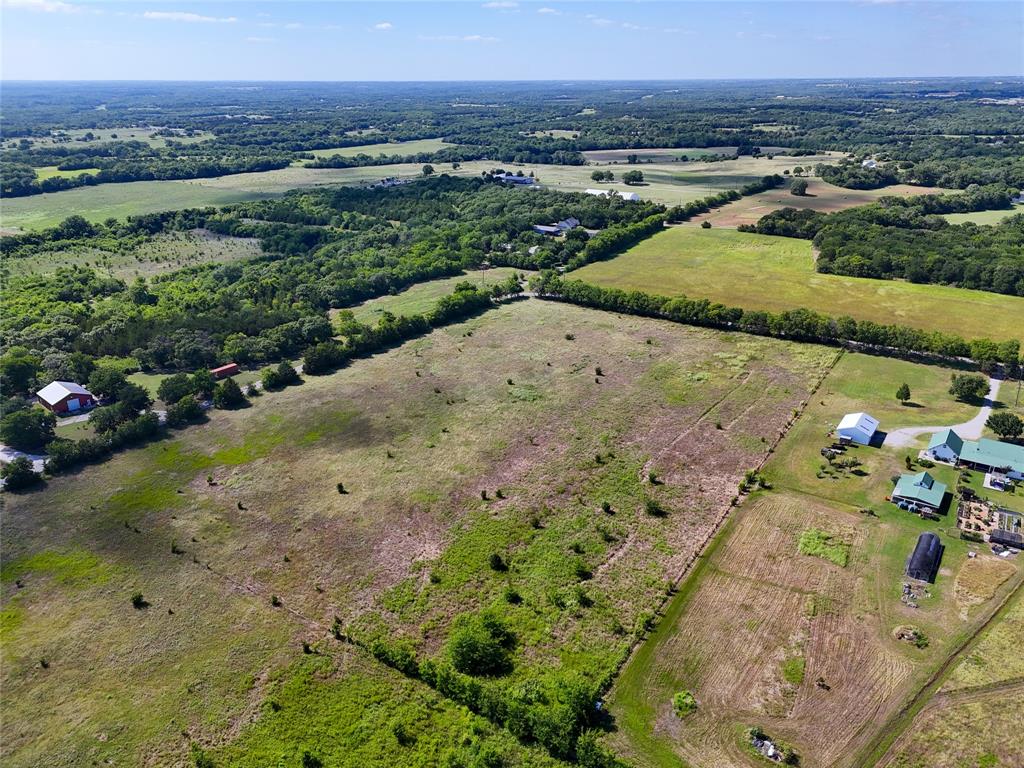 Tbd Lot 2 Tbd Road Whitewright, TX 75491 - Photo 9 of 21