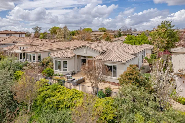 $1,074,999 | 6043 Southerness Drive, El Dorado Hills, CA 95762