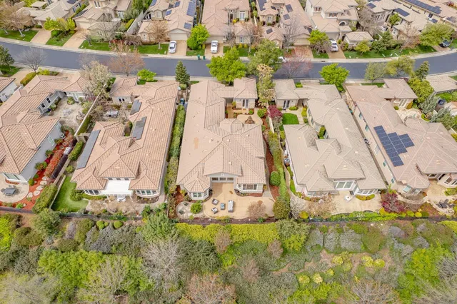 $1,074,999 | 6043 Southerness Drive, El Dorado Hills, CA 95762