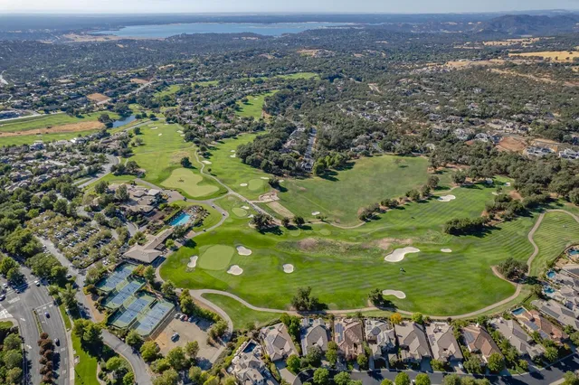 $1,074,999 | 6043 Southerness Drive, El Dorado Hills, CA 95762