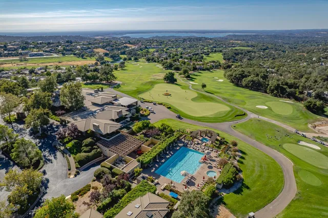 $1,074,999 | 6043 Southerness Drive, El Dorado Hills, CA 95762