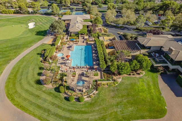 $1,074,999 | 6043 Southerness Drive, El Dorado Hills, CA 95762