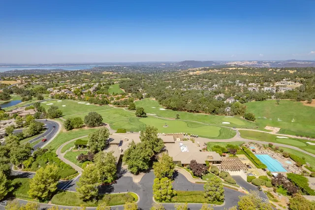 $1,074,999 | 6043 Southerness Drive, El Dorado Hills, CA 95762