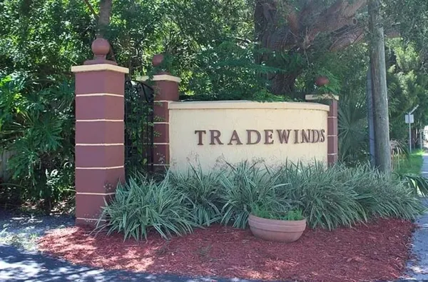 $1,500 | 353 South McMullen Booth Road, Unit 133, Clearwater, FL 33759