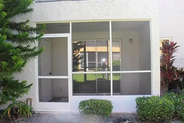 $1,500 | 353 South McMullen Booth Road, Unit 133, Clearwater, FL 33759