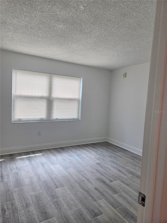 353 South McMullen Booth Road, Unit 133 Clearwater, FL 33759 - Photo 7 of 10