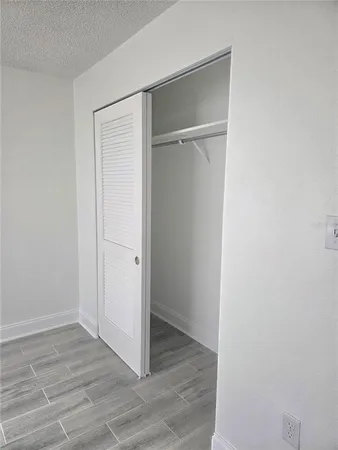 $1,500 | 353 South McMullen Booth Road, Unit 133, Clearwater, FL 33759