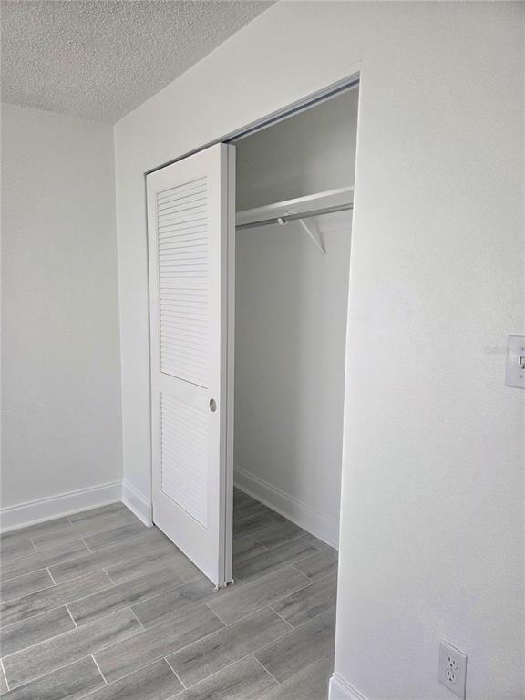 353 South McMullen Booth Road, Unit 133 Clearwater, FL 33759 - Photo 8 of 10