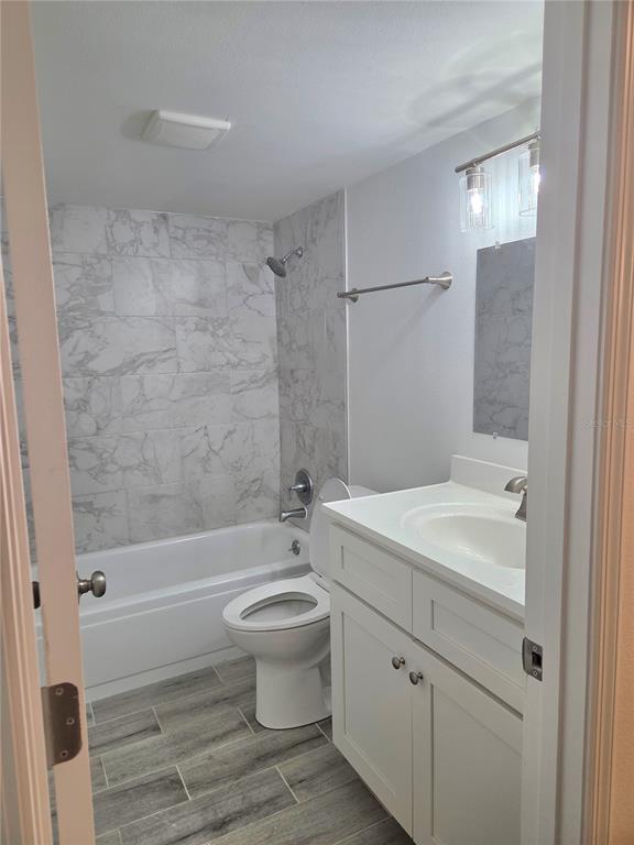 353 South McMullen Booth Road, Unit 133 Clearwater, FL 33759 - Photo 9 of 10