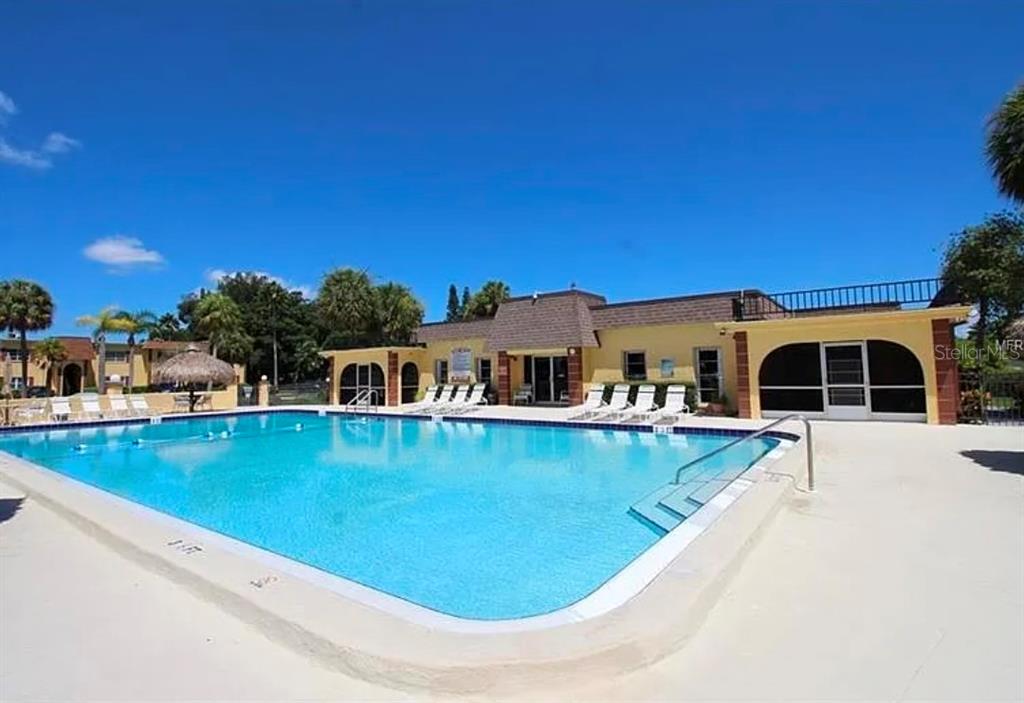 353 South McMullen Booth Road, Unit 133 Clearwater, FL 33759 - Photo 10 of 10