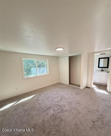 151 View Road Kamiah, ID 83536 - Photo 30 of 47 30