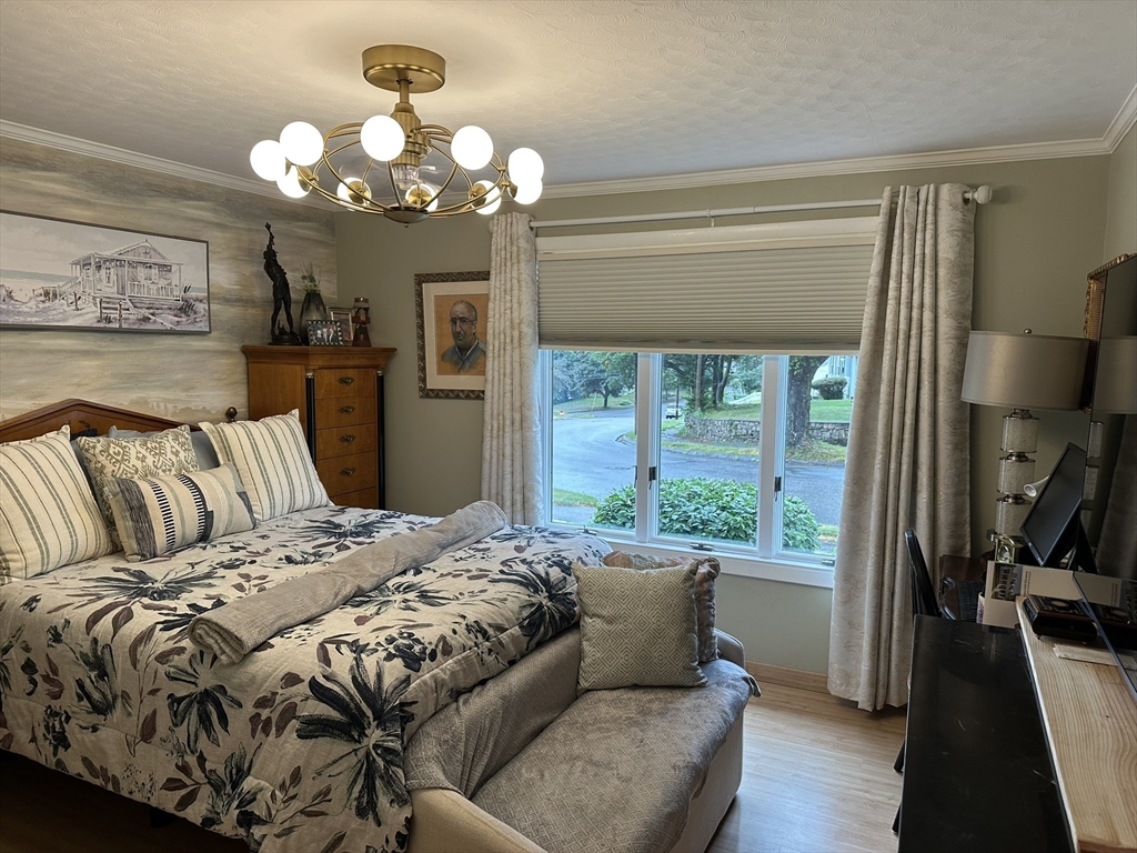 20 Wedgewood Road Worcester, MA 01602 - Photo 13 of 21